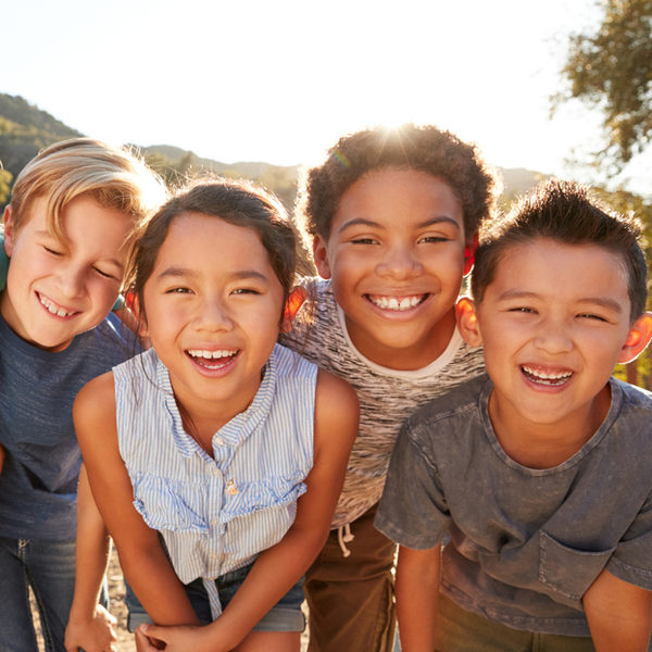 Kidz Dental Central
