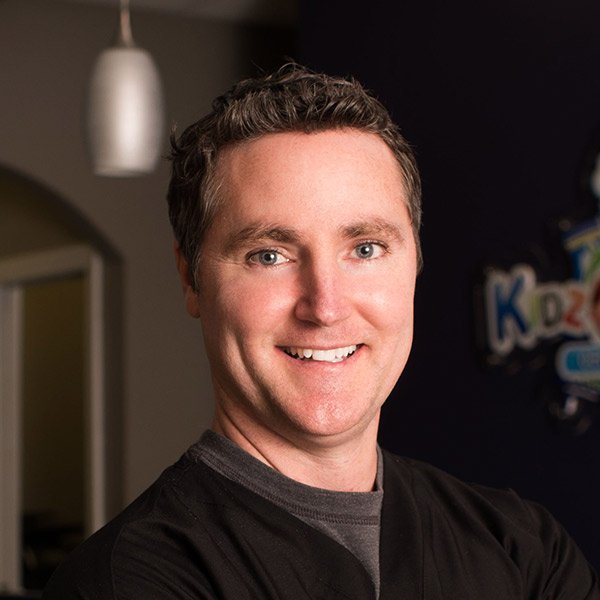 Kidz Dental Central