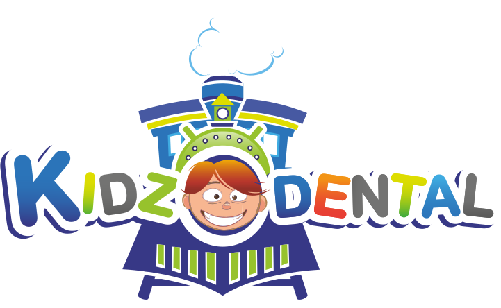 Kidz Dental Central